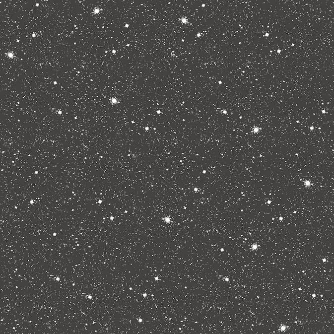 Barntapet Galerie Wallcoverings Tiny Tots 2 G78407