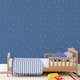 Barntapet Galerie Wallcoverings Tiny Tots 2 G78408