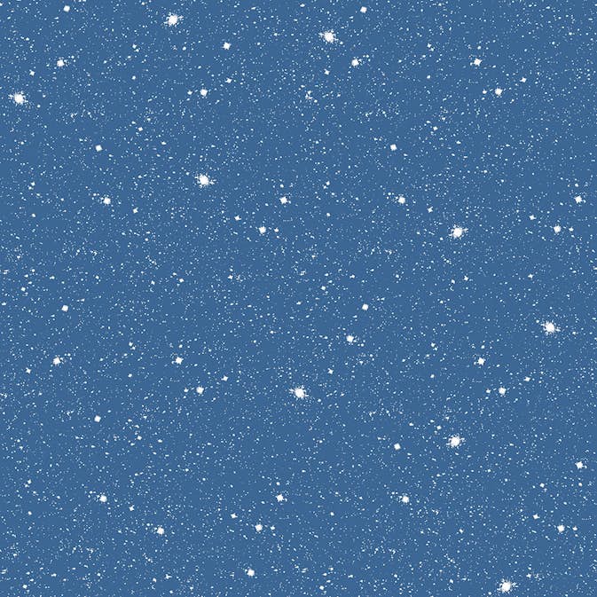 Barntapet Galerie Wallcoverings Tiny Tots 2 G78408