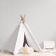 Barntapet Galerie Wallcoverings Tiny Tots 2 G78409