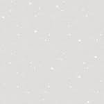 Barntapet Galerie Wallcoverings Tiny Tots 2 G78409