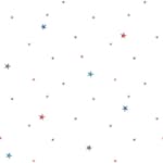 Barntapet Galerie Wallcoverings Tiny Tots 2 G78413