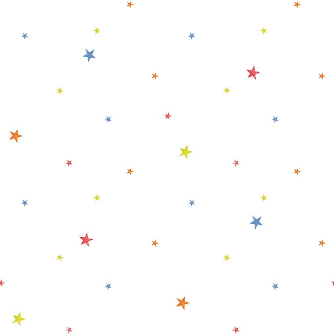 Barntapet Galerie Wallcoverings Tiny Tots 2 G78414