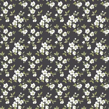 Tapet Galerie Wallcoverings English Garden G78480
