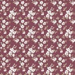 Tapet Galerie Wallcoverings English Garden G78482