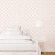 Tapet Galerie Wallcoverings English Garden G78484
