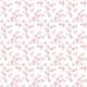 Tapet Galerie Wallcoverings English Garden G78484