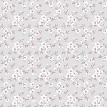 Tapet Galerie Wallcoverings English Garden G78485