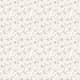 Tapet Galerie Wallcoverings English Garden G78486