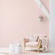 Tapet Galerie Wallcoverings English Garden G78487