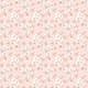 Tapet Galerie Wallcoverings English Garden G78487