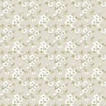 Tapet Galerie Wallcoverings English Garden G78488