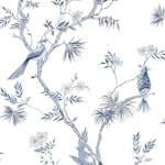 Tapet Galerie Wallcoverings English Garden G78489