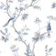 Tapet Galerie Wallcoverings English Garden G78489