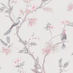 Tapet Galerie Wallcoverings English Garden G78491
