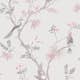 Tapet Galerie Wallcoverings English Garden G78491