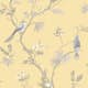 Tapet Galerie Wallcoverings English Garden G78494