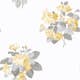 Tapet Galerie Wallcoverings English Garden G78502