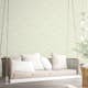 Tapet Galerie Wallcoverings English Garden G78509