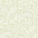 Tapet Galerie Wallcoverings English Garden G78509