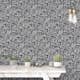 Tapet Galerie Wallcoverings English Garden G78510