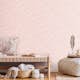 Tapet Galerie Wallcoverings English Garden G78511