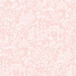 Tapet Galerie Wallcoverings English Garden G78511
