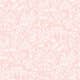 Tapet Galerie Wallcoverings English Garden G78511