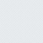 Tapet Galerie Wallcoverings English Garden G78514