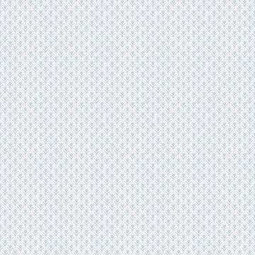 Tapet Galerie Wallcoverings English Garden G78514