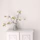 Tapet Galerie Wallcoverings English Garden G78515
