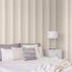 Tapet Galerie Wallcoverings English Garden G78517