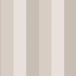 Tapet Galerie Wallcoverings English Garden G78517