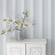Tapet Galerie Wallcoverings English Garden G78518
