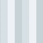 Tapet Galerie Wallcoverings English Garden G78518