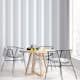 Tapet Galerie Wallcoverings English Garden G78519