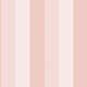 Tapet Galerie Wallcoverings English Garden G78520