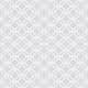 Tapet Galerie Wallcoverings English Garden G78522