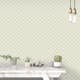 Tapet Galerie Wallcoverings English Garden G78523