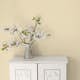 Tapet Galerie Wallcoverings English Garden G78524