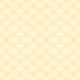 Tapet Galerie Wallcoverings English Garden G78524