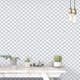 Tapet Galerie Wallcoverings English Garden G78526