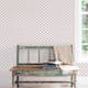 Tapet Galerie Wallcoverings English Garden G78527