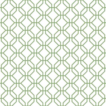 Tapet Galerie Wallcoverings English Garden G78528