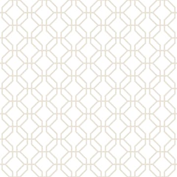 Tapet Galerie Wallcoverings English Garden G78529