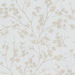 Tapet Galerie Wallcoverings English Garden G78530
