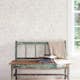 Tapet Galerie Wallcoverings English Garden G78533