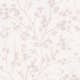 Tapet Galerie Wallcoverings English Garden G78533