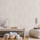 Tapet Galerie Wallcoverings English Garden G78534
