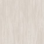 Tapet Galerie Wallcoverings English Garden G78534